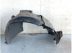 Recambio de paso rueda para bmw 1 (e87) 116 d referencia OEM IAM   