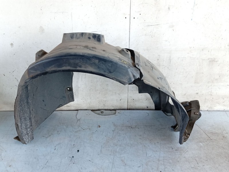 Recambio de paso rueda para bmw 1 (e87) 116 d referencia OEM IAM   