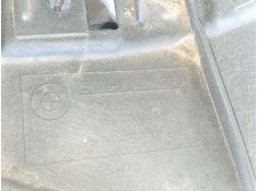 Recambio de paso rueda para bmw 1 (e87) 116 d referencia OEM IAM    2