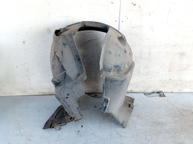 Recambio de paso rueda para bmw 1 (e87) 116 d referencia OEM IAM   
