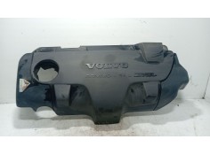 Recambio de tapa motor para volvo s80 i (184) d5 referencia OEM IAM   