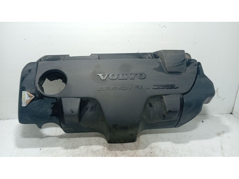 Recambio de tapa motor para volvo s80 i (184) d5 referencia OEM IAM   
