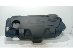 Recambio de tapa motor para volvo s80 i (184) d5 referencia OEM IAM    2