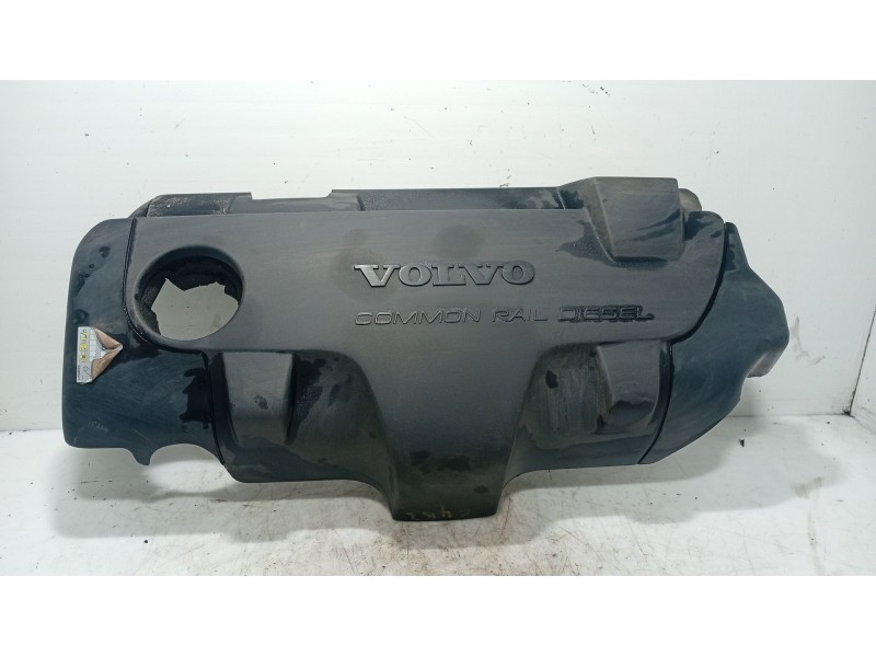 Recambio de tapa motor para volvo s80 i (184) d5 referencia OEM IAM   