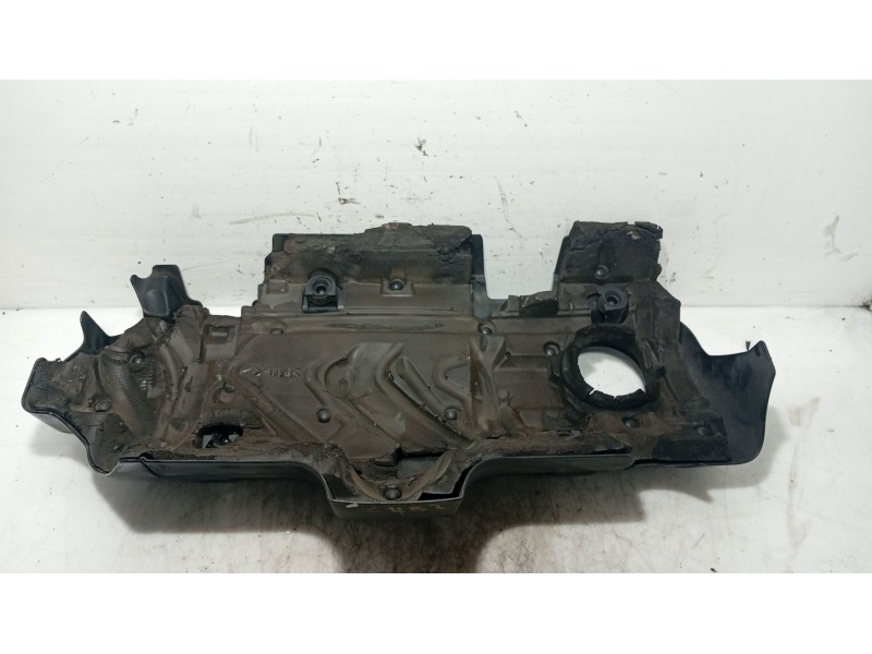 Recambio de tapa motor para volvo s80 i (184) d5 referencia OEM IAM   