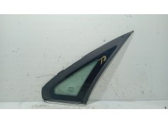 Recambio de luna custodia trasera derecha para volvo s80 i (184) d5 referencia OEM IAM   
