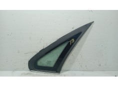 Recambio de luna custodia trasera derecha para volvo s80 i (184) d5 referencia OEM IAM    2
