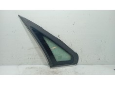 Recambio de luna custodia trasera izquierda para volvo s80 i (184) d5 referencia OEM IAM 8662841  