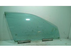 Recambio de luna delantera derecha para volvo s80 i (184) d5 referencia OEM IAM 31335386  