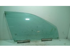 Recambio de luna delantera derecha para volvo s80 i (184) d5 referencia OEM IAM 31335386   2