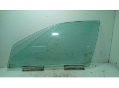 Recambio de luna delantera izquierda para volvo s80 i (184) d5 referencia OEM IAM 31335385  