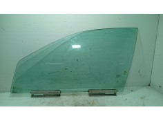 Recambio de luna delantera izquierda para volvo s80 i (184) d5 referencia OEM IAM 31335385   2
