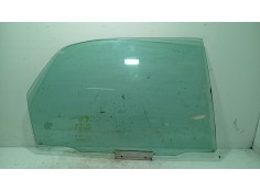 Recambio de luna trasera derecha para volvo s80 i (184) d5 referencia OEM IAM 30674315  