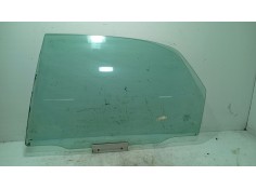 Recambio de luna trasera izquierda para volvo s80 i (184) d5 referencia OEM IAM 30674314  