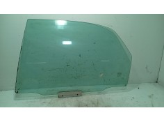 Recambio de luna trasera izquierda para volvo s80 i (184) d5 referencia OEM IAM 30674314   2