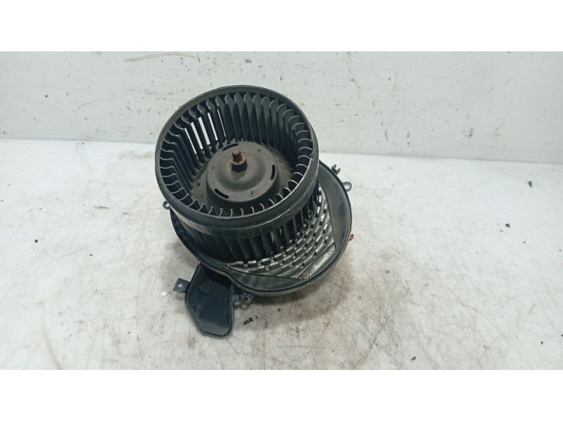 Recambio de ventilador calefaccion para volvo s80 i (184) d5 referencia OEM IAM 31320393  