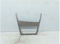 Recambio de moldura para bmw 1 (e87) 116 d referencia OEM IAM   
