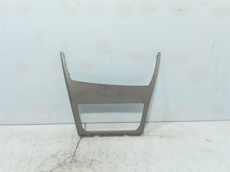 Recambio de moldura para bmw 1 (e87) 116 d referencia OEM IAM   