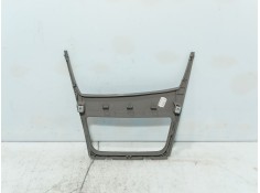 Recambio de moldura para bmw 1 (e87) 116 d referencia OEM IAM    2