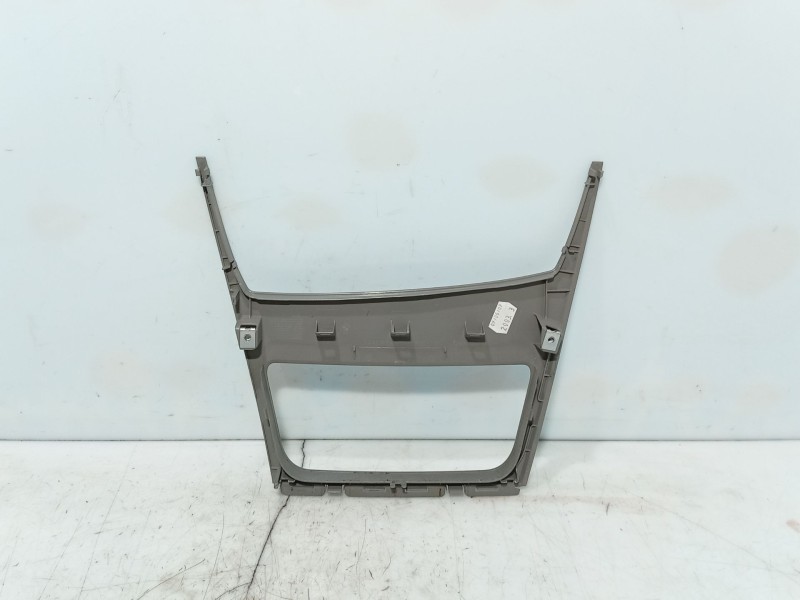 Recambio de moldura para bmw 1 (e87) 116 d referencia OEM IAM   