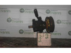 Recambio de bomba servodireccion para volkswagen polo berlina (6n1) 1.4   |   0.94 - ... | 1994 | 60 cv / 44 kw referencia OEM I 2