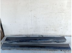 Recambio de moldura para bmw 1 (e87) 116 d referencia OEM IAM   