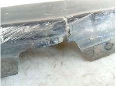 Recambio de moldura para bmw 1 (e87) 116 d referencia OEM IAM    2