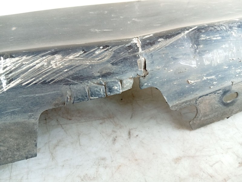 Recambio de moldura para bmw 1 (e87) 116 d referencia OEM IAM   
