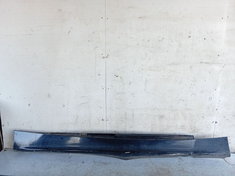 Recambio de moldura para bmw 1 (e87) 116 d referencia OEM IAM   