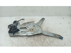 Recambio de elevalunas delantero izquierdo para volvo s80 i (184) d5 referencia OEM IAM 30784572  