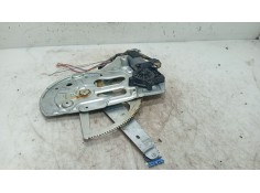 Recambio de elevalunas delantero derecho para volvo s80 i (184) d5 referencia OEM IAM 30784573  