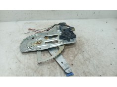 Recambio de elevalunas delantero derecho para volvo s80 i (184) d5 referencia OEM IAM 30784573   2
