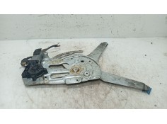 Recambio de elevalunas delantero izquierdo para volvo s80 i (184) d5 referencia OEM IAM 30784572   2
