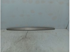 Recambio de moldura para bmw 1 (e87) 116 d referencia OEM IAM   