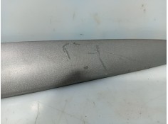 Recambio de moldura para bmw 1 (e87) 116 d referencia OEM IAM    2