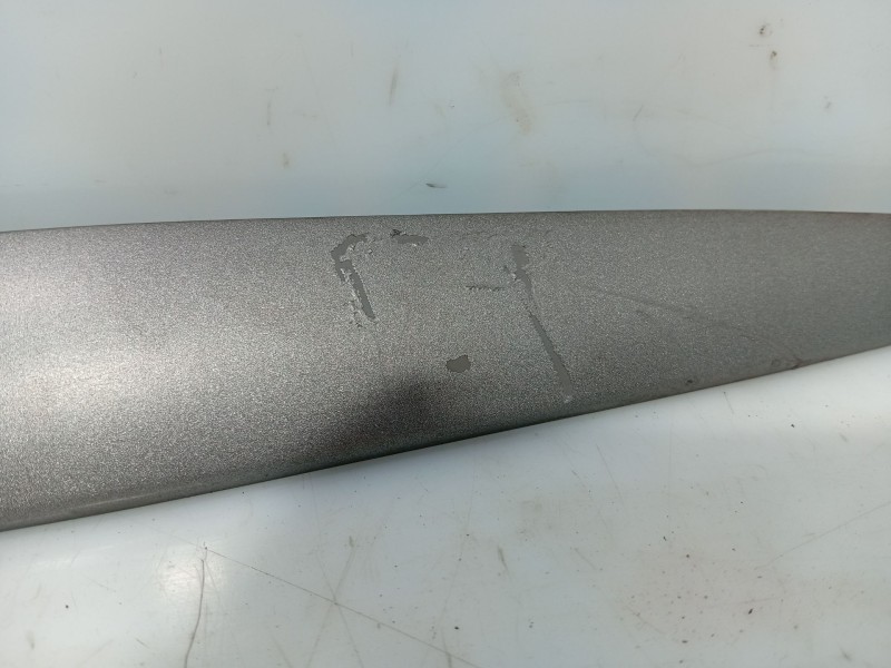 Recambio de moldura para bmw 1 (e87) 116 d referencia OEM IAM   