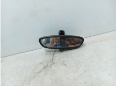 Recambio de espejo interior para bmw 1 (e87) 116 d referencia OEM IAM   