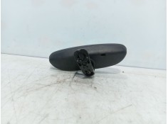 Recambio de espejo interior para bmw 1 (e87) 116 d referencia OEM IAM    2