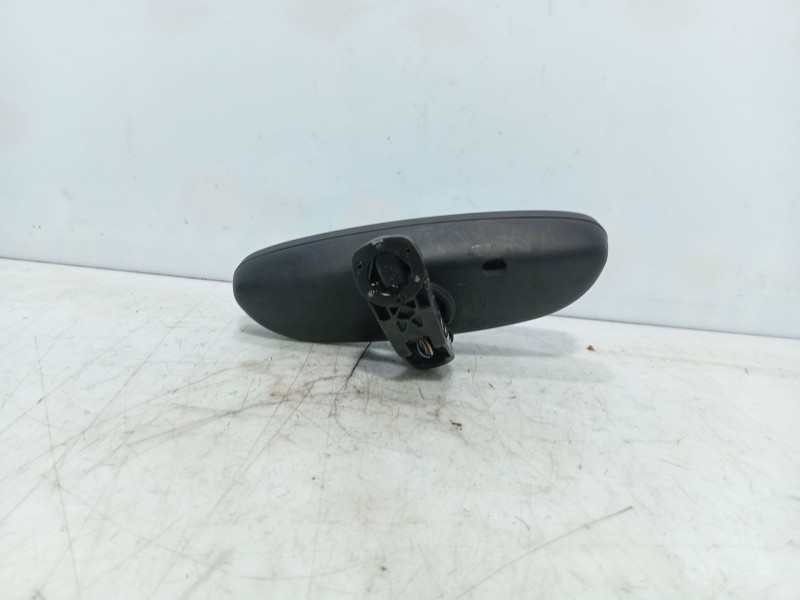 Recambio de espejo interior para bmw 1 (e87) 116 d referencia OEM IAM   