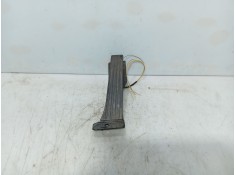 Recambio de pedal acelerador para bmw 1 (e87) 116 d referencia OEM IAM 35406889819  