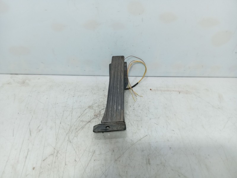 Recambio de pedal acelerador para bmw 1 (e87) 116 d referencia OEM IAM 35406889819  