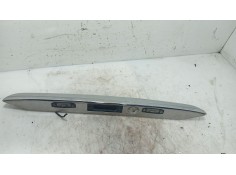 Recambio de moldura para volvo s80 i (184) d5 referencia OEM IAM   