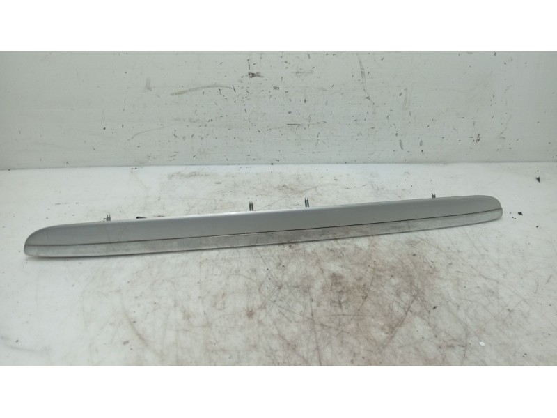 Recambio de moldura para volvo s80 i (184) d5 referencia OEM IAM   