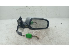 Recambio de retrovisor derecho para volvo s80 i (184) d5 referencia OEM IAM   
