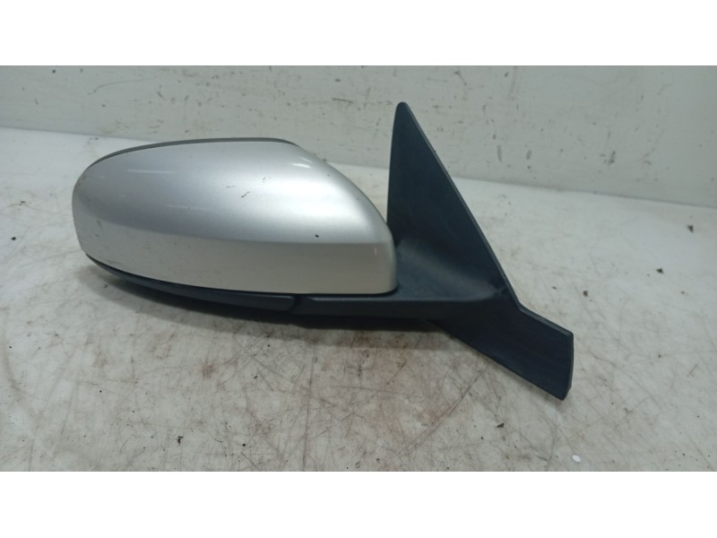 Recambio de retrovisor derecho para volvo s80 i (184) d5 referencia OEM IAM   