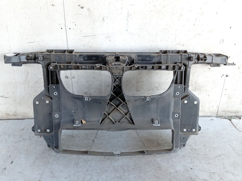 Recambio de panel frontal para bmw 1 (e87) 116 d referencia OEM IAM   
