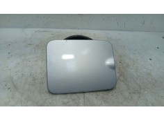 Recambio de tapa combustible para volvo s80 i (184) d5 referencia OEM IAM   