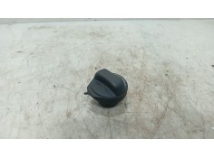 Recambio de tapon combustible para volvo s80 i (184) d5 referencia OEM IAM   