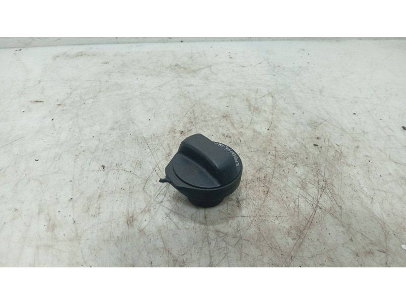 Recambio de tapon combustible para volvo s80 i (184) d5 referencia OEM IAM   