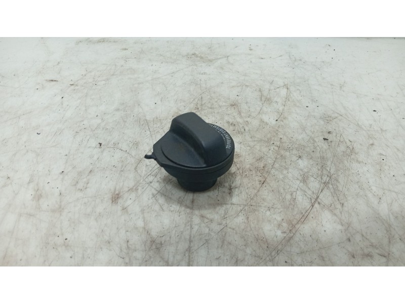 Recambio de tapon combustible para volvo s80 i (184) d5 referencia OEM IAM   
